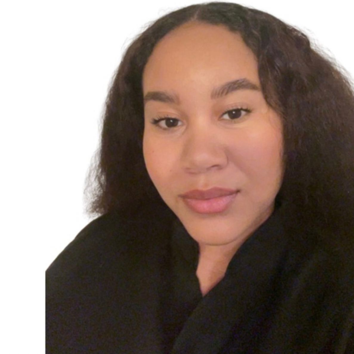 Employee picture