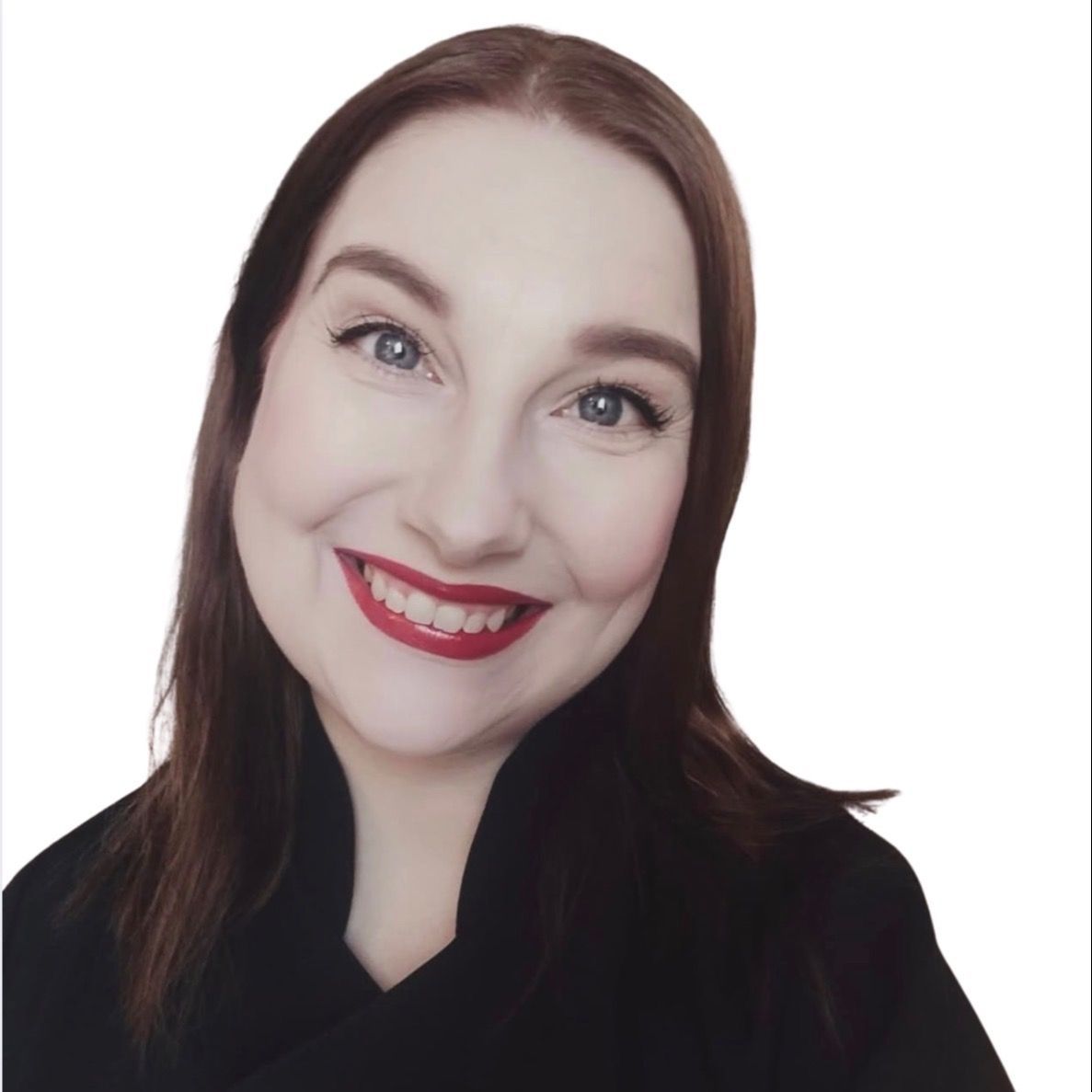 Employee picture